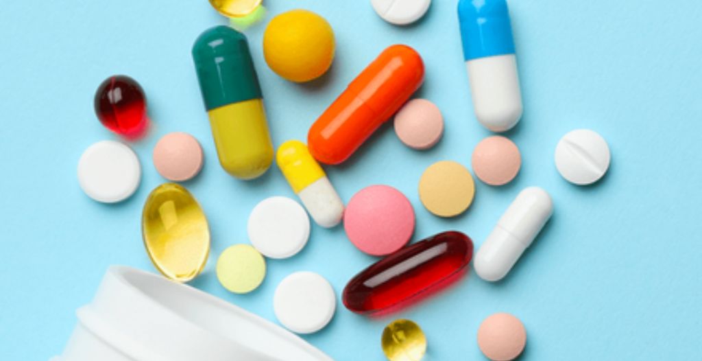 Thuốc kháng sinh thường không hiệu quả trong trường hợp viêm phế quản do virus