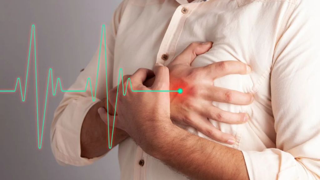 Biết được nguyên nhân để có phương pháp điều trị hợp lý