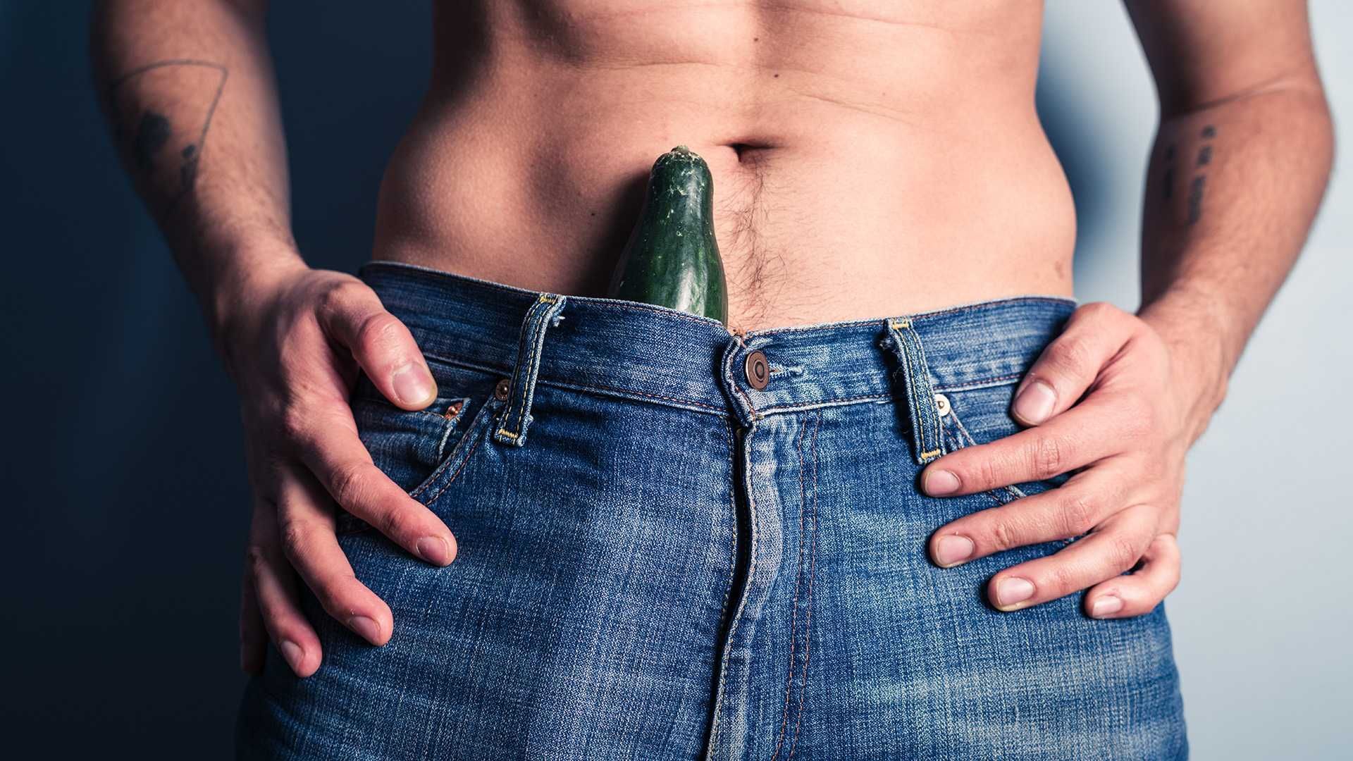 Tìm hiểu thuốc sildenafil 50mg là gì?