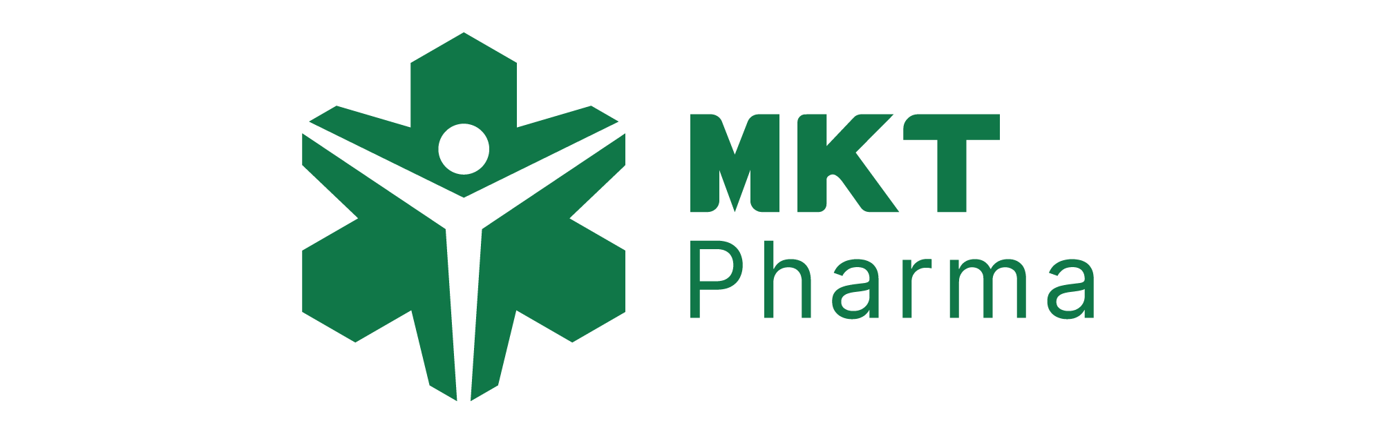 CÔNG TY TNHH DƯỢC PHẨM MKT